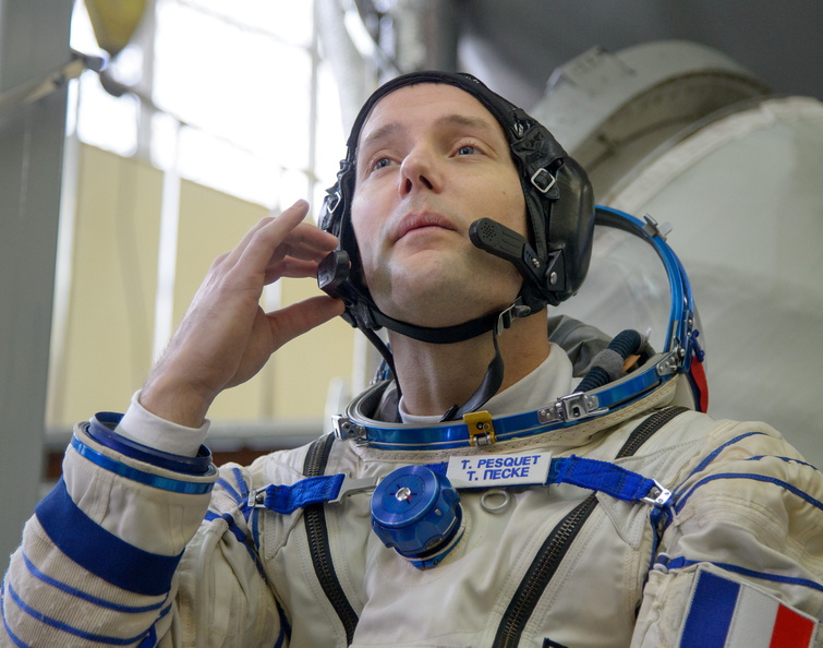 thom_astro_30699160681_Expedition 50 Qualification Exams.jpg