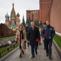 thom_astro_30699174881_Expedition 50 Red Square Visit.jpg