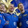 thom_astro_30751000006_Expedition 50 Qualification Exams.jpg