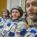 thom_astro_30751000846_Expedition 50 Qualification Exams.jpg