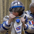 thom_astro_30751001316_Expedition 50 Qualification Exams.jpg
