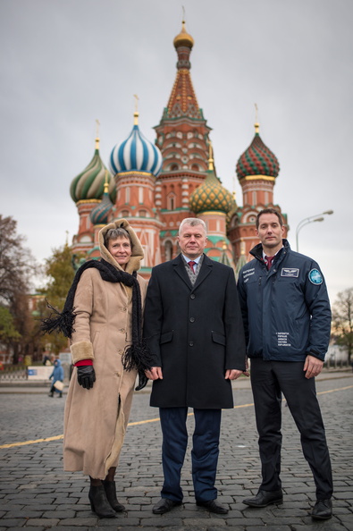 thom_astro_30787799545_Expedition 50 Red Square Visit.jpg