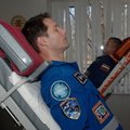 thom_astro_30798677322_Rotating chair and table.jpg