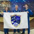 thom_astro_30829341411_Second Soyuz fit check.jpg