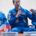 thom_astro_30904691462_Last press conference on Earth.jpg