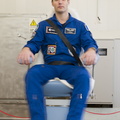 thom_astro_30914709535_Rotating chair and table.jpg