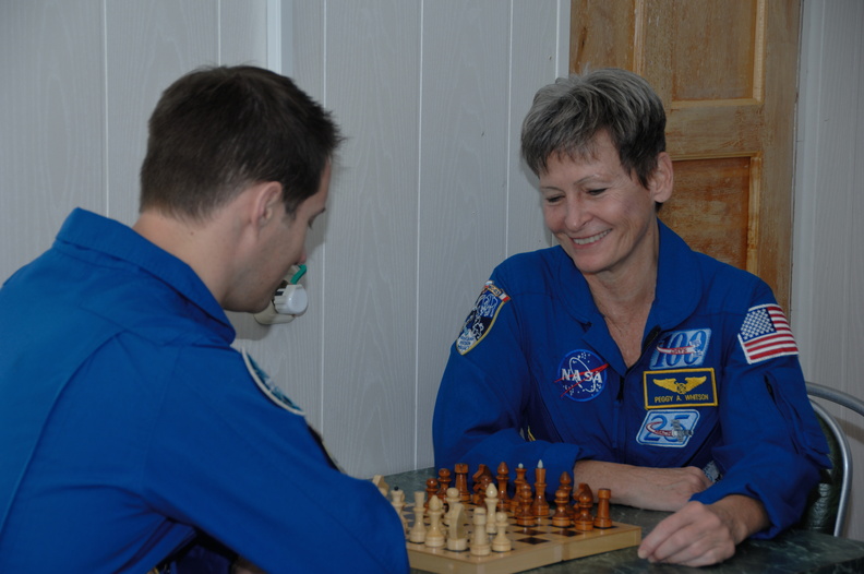 thom_astro_30914710105_Playing chess with Peggy.jpg