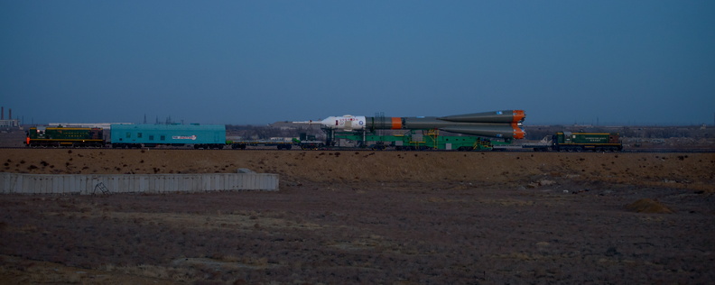 thom_astro_31313975626_Expedition 50 Soyuz Rollout.jpg