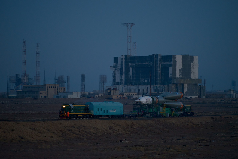 thom_astro_31313980416_Expedition 50 Soyuz Rollout.jpg