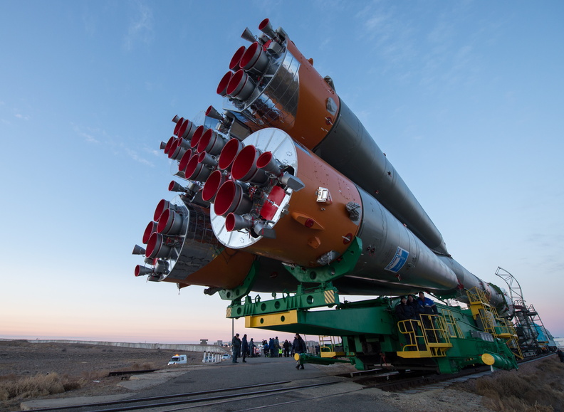thom_astro_31350340475_Expedition 50 Soyuz Rollout.jpg
