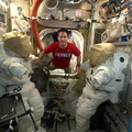 thom_astro_31427354962_Made some new friends...jpg