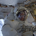 thom_astro_31489313873_Shane during our spacewalk.jpg