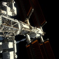 thom_astro_31602970975_Spaceship side view.jpg