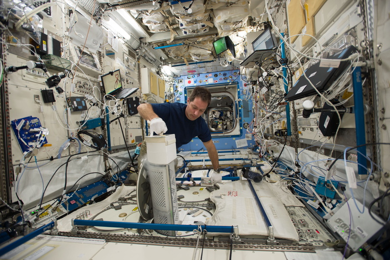 thom_astro_31632842722_Melfi.jpg