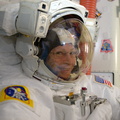 thom_astro_32022436371_Peggy's 7th Spacewalk.jpg