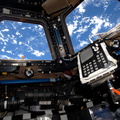 thom_astro_32165102385_Cameras in the Cupola.jpg