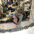 thom_astro_32165122105_Fluid Shifts Experiment.jpg