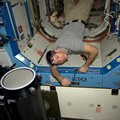 thom_astro_32206950103_Carbon Dioxide Removal Assembly.jpg