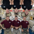 thom_astro_32218922520_Expedition 50 crew pic.jpg