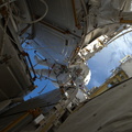 thom_astro_32260740536_Shane during our spacewalk.jpg