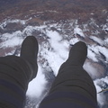 thom_astro_32290626555_Dangling my feet in space.jpg
