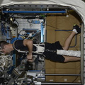 thom_astro_32444560532_Exercise in the ISS.jpg