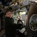 thom_astro_32512053214_Peggy at work.jpg