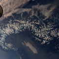 thom_astro_31043210733_Alps in a glance.jpg