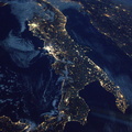 thom_astro_31352016570_Italy at night.jpg