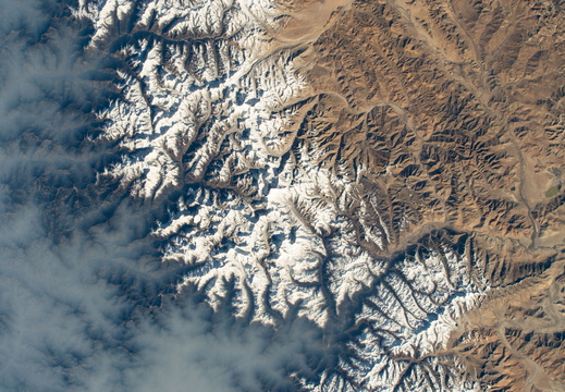 ISS069-E-003192