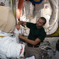uae-astronaut-sultan-alneyadi-prepares-a-spacesuit-for-a-spacewalk_52845807021_o.jpg