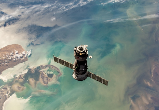 ISS069-E-000991