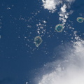 uninhabited-atolls-of-french-polynesia_52672919492_o.jpg