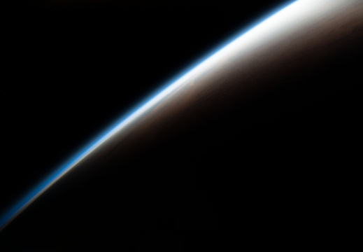 ISS068-E-044995