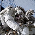 astronaut-nicole-mann-is-pictured-during-her-first-spacewalk_52645459919_o.jpg