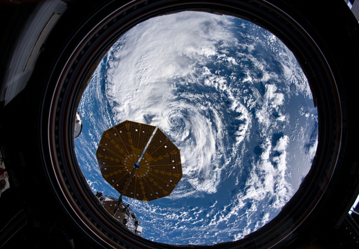 ISS066-E-024147
