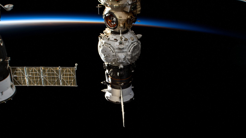 nasa2explore_51797281149_Russias_Prichal_docking_module_attached_to_the_Progress_delivery_vehicle.jpg