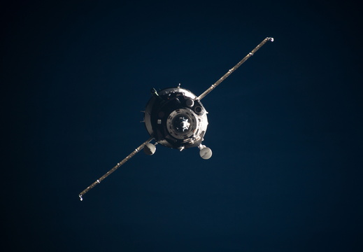 Mission Photos (Original)