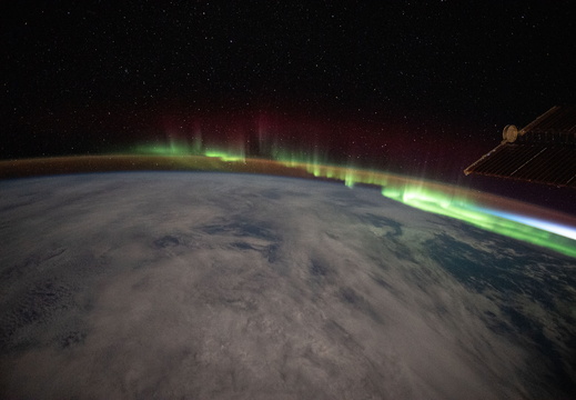 ISS065E473649