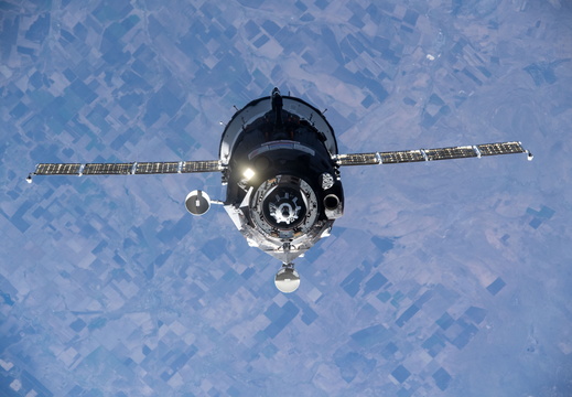 Mission Photos (Original)