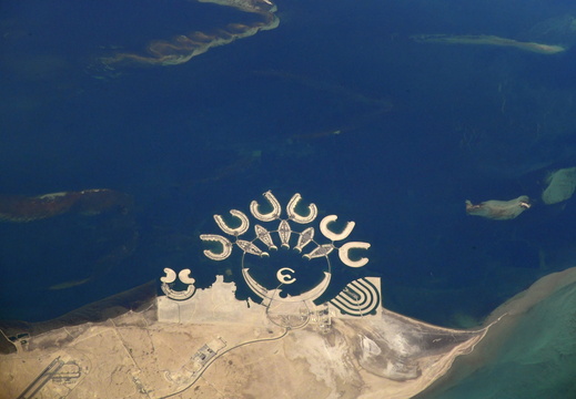 ISS064-E-039347