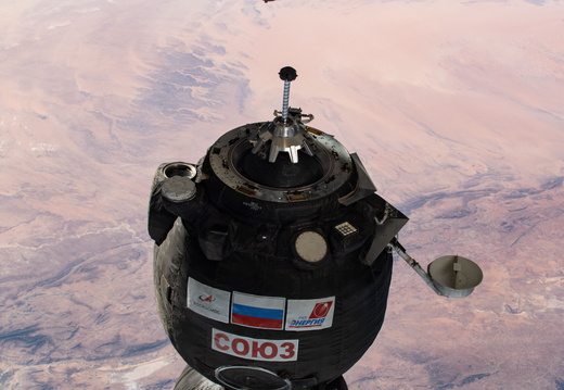 Mission Photos (Original)