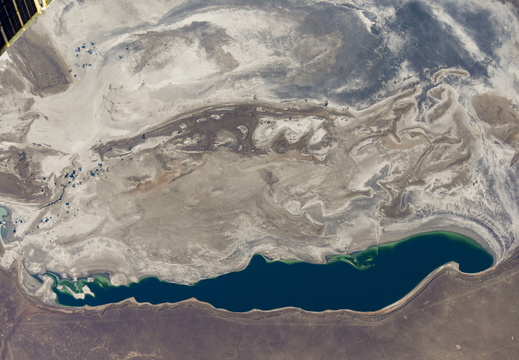 ISS064-E-051072