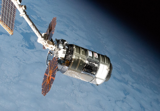 ISS064-E-035911