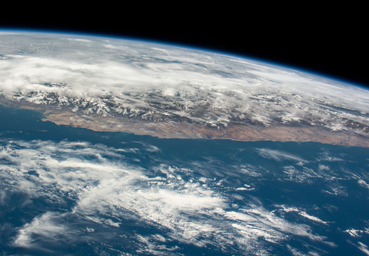ISS064-E-026455