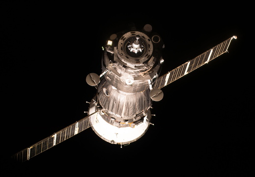 Mission Photos (Original)