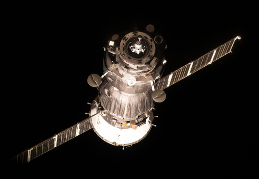 ISS048-E-024550