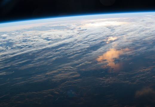 ISS048-E-002079