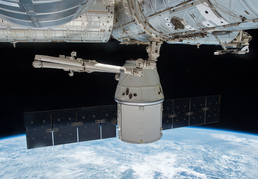 ISS047-E-109559