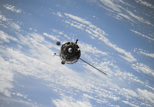 Mission Photos (Original)